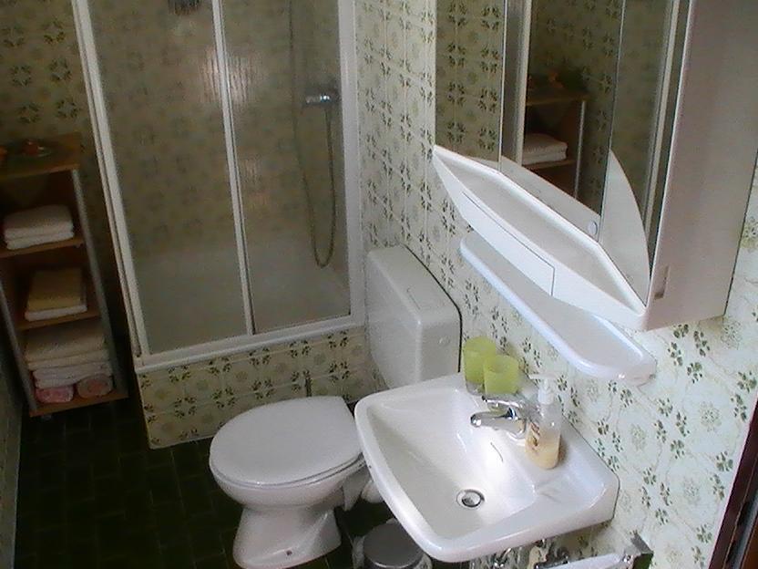 Ferienwohnung Kaiser Reifferscheid  Extérieur photo
